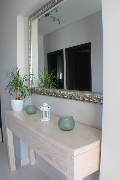 Kaštela Apartments Robert חדר תמונה